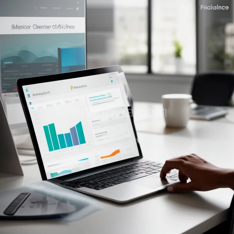 Zentrale Archivierung