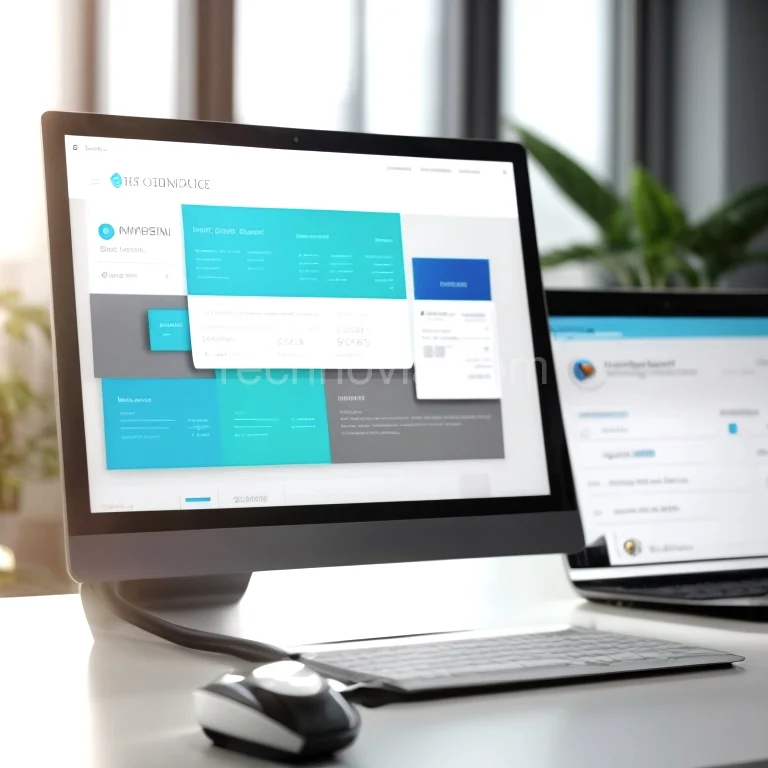 Verschlüsselte Übertragung
