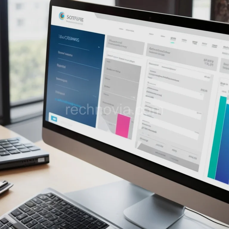 Regelmäßige Backups